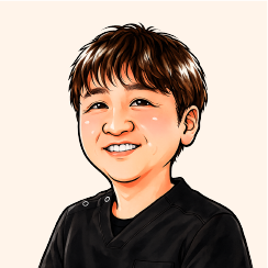 院長 小林 一成
